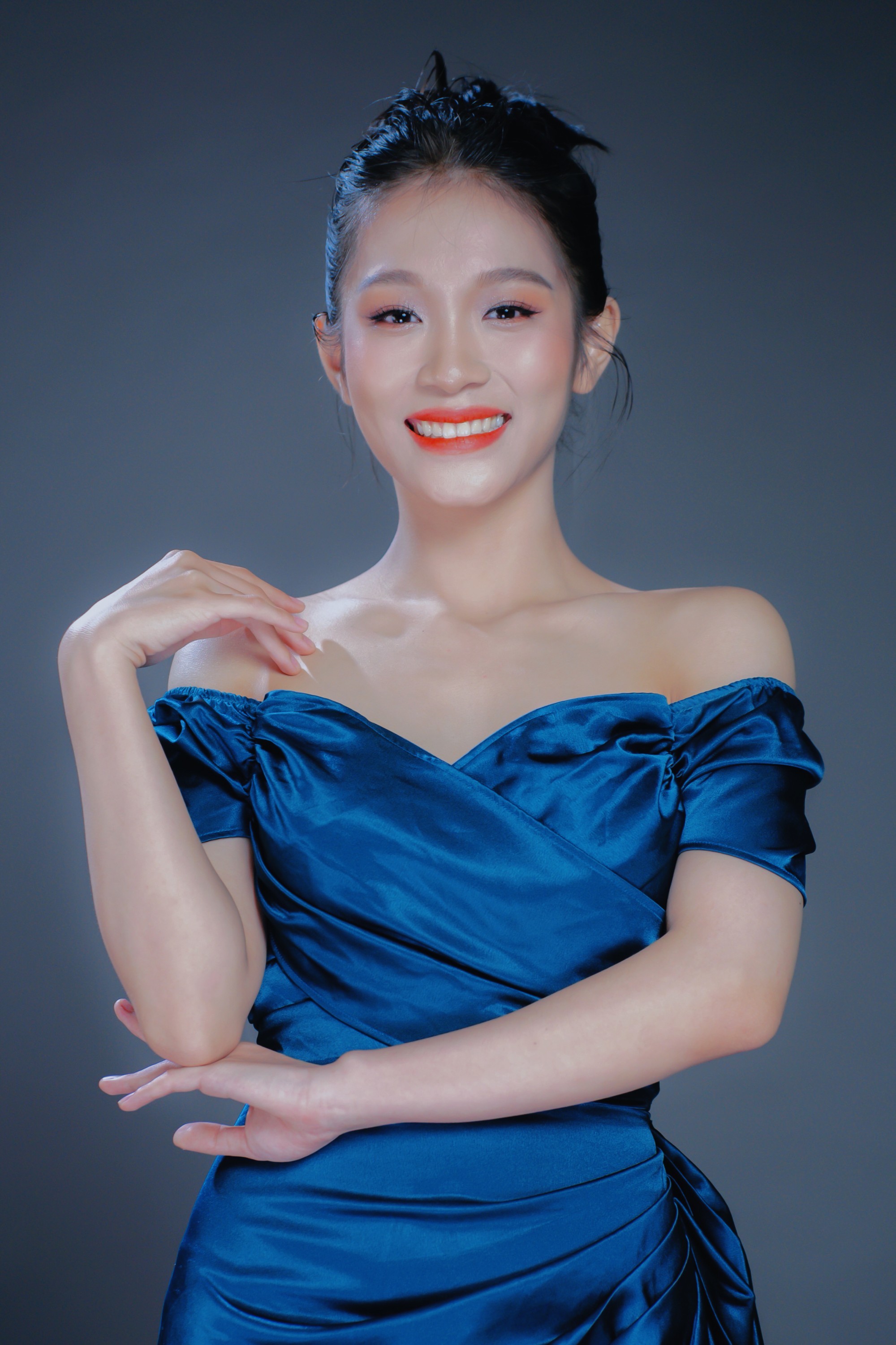 Huỳnh Bảo Ngọc