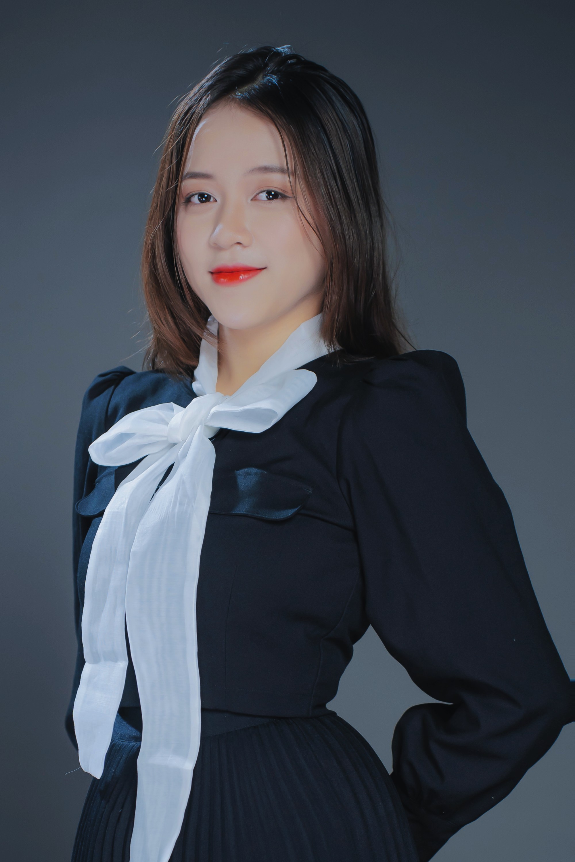 Nguyễn Thanh Khánh Linh